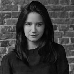Gina Nuguid