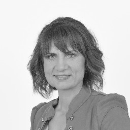 Lory Niculae