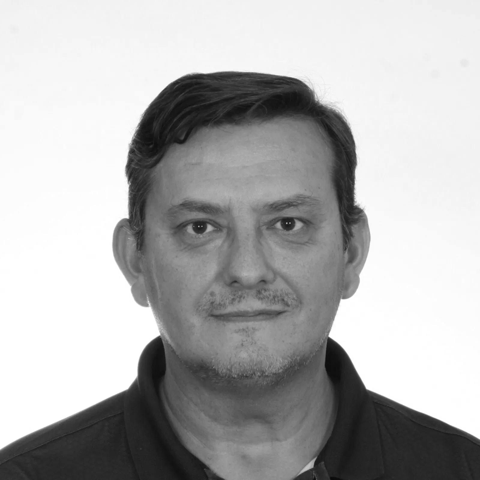 Markus Heinen