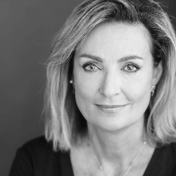Shelley Mantei