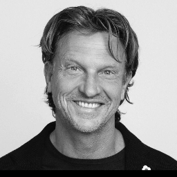 Stephan van Gelder