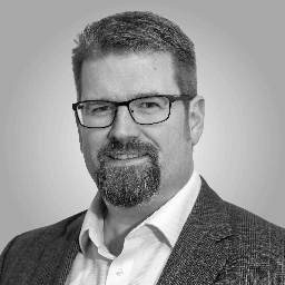 Stephen Shortt